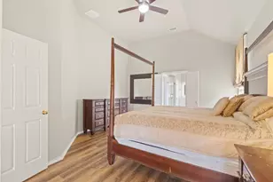 2671 Marshall Dr, Frisco, TX 75033 - Photo 10