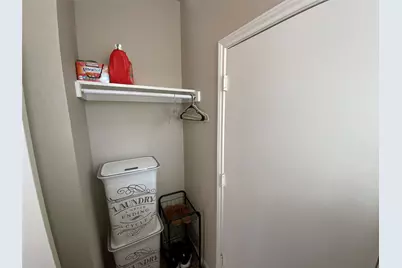 2671 Marshall Drive, Frisco, TX 75033 - Photo 20