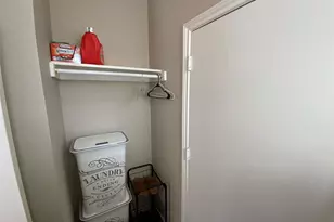 2671 Marshall Dr, Frisco, TX 75033 - Photo 20