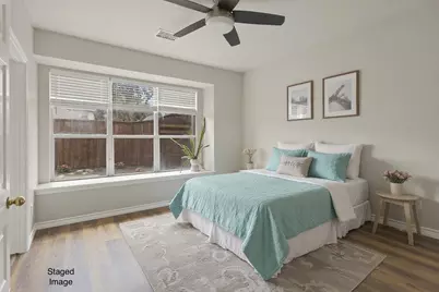 2671 Marshall Drive, Frisco, TX 75033 - Photo 28