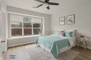 2671 Marshall Dr, Frisco, TX 75033 - Photo 28