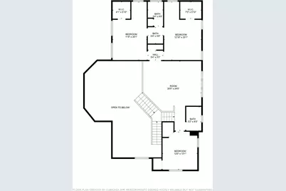 2671 Marshall Drive, Frisco, TX 75033 - Photo 32