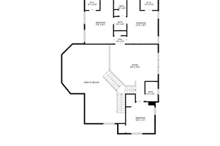 2671 Marshall Dr, Frisco, TX 75033 - Photo 32