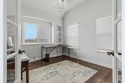 2139 Devonblue Drive, Forney, TX 75126 - Photo 22