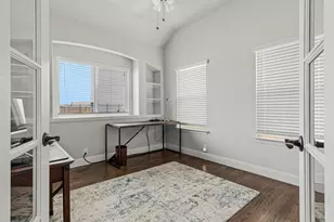 2139 Devonblue Dr, Forney, TX 75126 - Photo 22