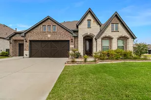 2139 Devonblue Dr, Forney, TX 75126 - Photo 1