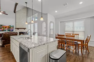 2139 Devonblue Dr, Forney, TX 75126 - Photo 8