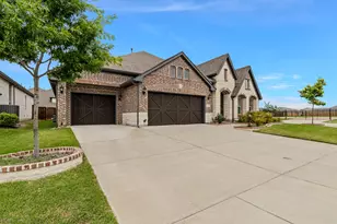 2139 Devonblue Dr, Forney, TX 75126 - Photo 30