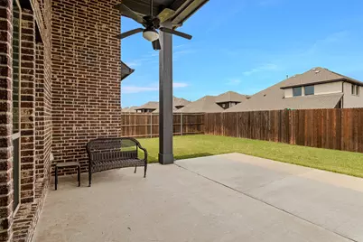 2139 Devonblue Drive, Forney, TX 75126 - Photo 26