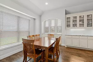 2139 Devonblue Dr, Forney, TX 75126 - Photo 10