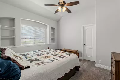 2139 Devonblue Drive, Forney, TX 75126 - Photo 16