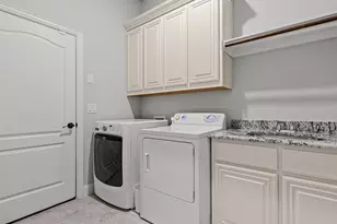 2139 Devonblue Dr, Forney, TX 75126 - Photo 24