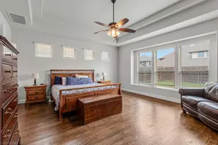 2139 Devonblue Dr, Forney, TX 75126 - Photo 12