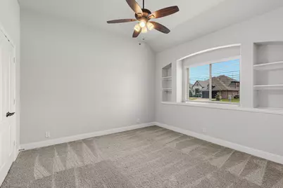 2139 Devonblue Drive, Forney, TX 75126 - Photo 18