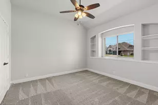 2139 Devonblue Dr, Forney, TX 75126 - Photo 18