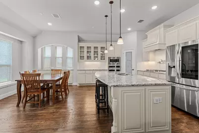 2139 Devonblue Drive, Forney, TX 75126 - Photo 6