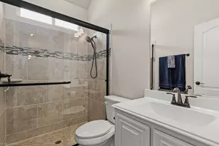 2139 Devonblue Dr, Forney, TX 75126 - Photo 20