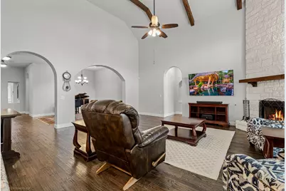 2139 Devonblue Drive, Forney, TX 75126 - Photo 4