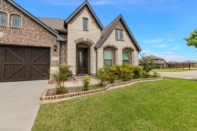 2139 Devonblue Drive, Forney, TX 75126 - Photo 28