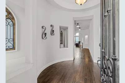 2139 Devonblue Drive, Forney, TX 75126 - Photo 2