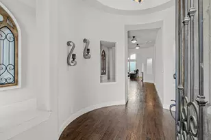 2139 Devonblue Dr, Forney, TX 75126 - Photo 2