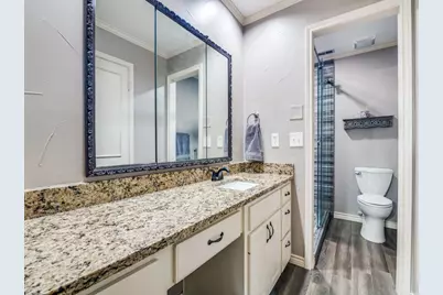 3302 Hampden Drive, Garland, TX 75043 - Photo 24