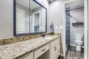 3302 Hampden Dr, Garland, TX 75043 - Photo 24