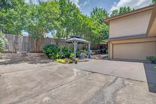 3302 Hampden Dr, Garland, TX 75043 - Photo 40