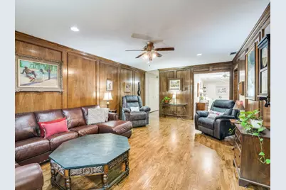 3302 Hampden Drive, Garland, TX 75043 - Photo 18