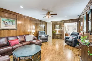 3302 Hampden Dr, Garland, TX 75043 - Photo 18