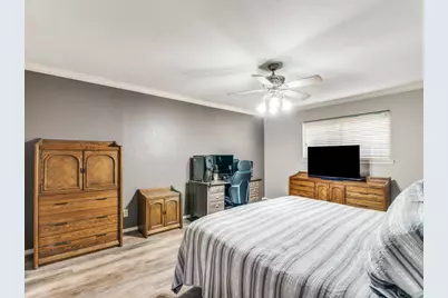 3302 Hampden Drive, Garland, TX 75043 - Photo 22