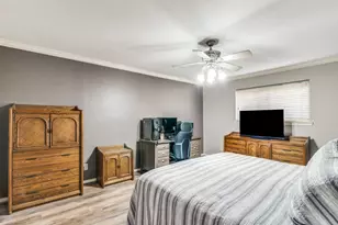 3302 Hampden Dr, Garland, TX 75043 - Photo 22