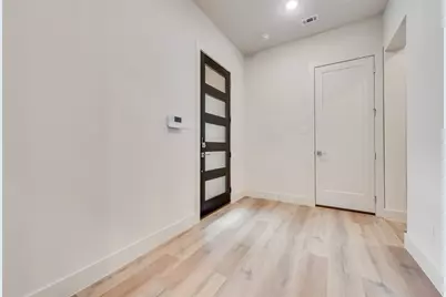 444 Waters Edge Drive #721, Hickory Creek, TX 75065 - Photo 4