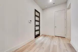 444 Water's Edge Drive, Hickory Creek, TX 75065 - Photo 4