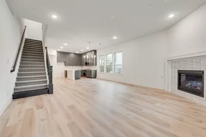 444 Waters Edge Drive #721, Hickory Creek, TX 75065 - Photo 2