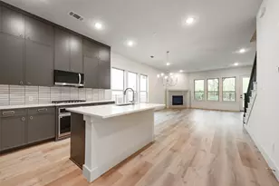 444 Water's Edge Drive, Hickory Creek, TX 75065 - Photo 6