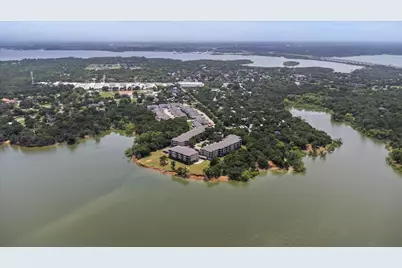 444 Waters Edge Drive #721, Hickory Creek, TX 75065 - Photo 32