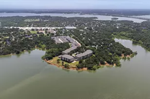 444 Water's Edge Drive, Hickory Creek, TX 75065 - Photo 32