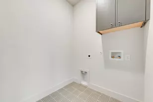 444 Water's Edge Drive, Hickory Creek, TX 75065 - Photo 20