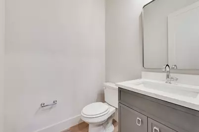 444 Waters Edge Drive #721, Hickory Creek, TX 75065 - Photo 12