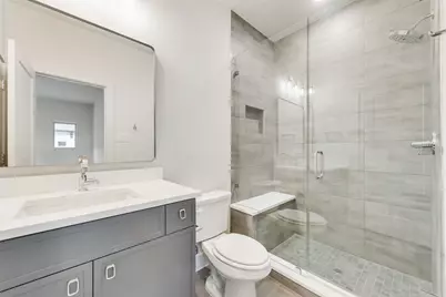 444 Waters Edge Drive #721, Hickory Creek, TX 75065 - Photo 22