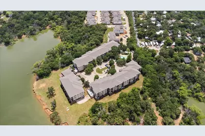 444 Waters Edge Drive #721, Hickory Creek, TX 75065 - Photo 34