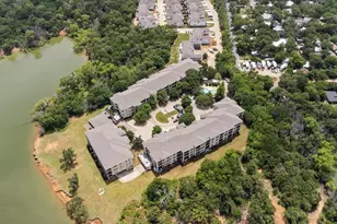 444 Water's Edge Drive, Hickory Creek, TX 75065 - Photo 34