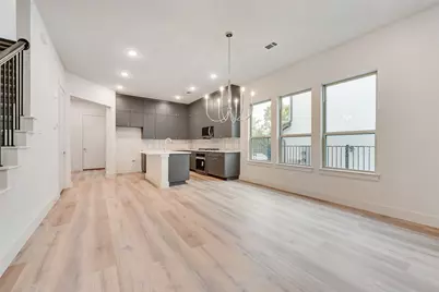 444 Waters Edge Drive #721, Hickory Creek, TX 75065 - Photo 8