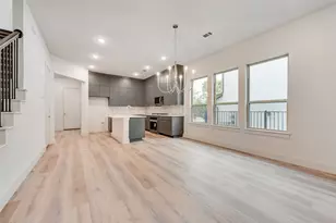 444 Water's Edge Drive, Hickory Creek, TX 75065 - Photo 8