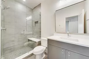 444 Water's Edge Drive, Hickory Creek, TX 75065 - Photo 20