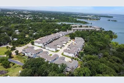 444 Waters Edge Drive #721, Hickory Creek, TX 75065 - Photo 30