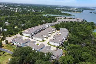 444 Water's Edge Drive, Hickory Creek, TX 75065 - Photo 30