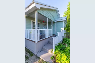 225 Field Street, Clyde, TX 79510 - Photo 2