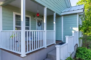 225 Field St, Clyde, TX 79510 - Photo 2